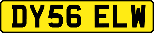 DY56ELW