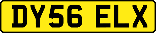 DY56ELX