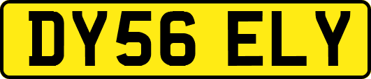 DY56ELY