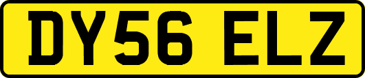 DY56ELZ