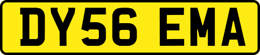 DY56EMA