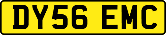 DY56EMC