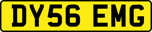 DY56EMG