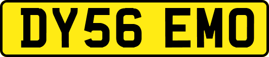 DY56EMO