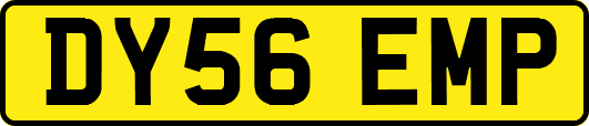 DY56EMP