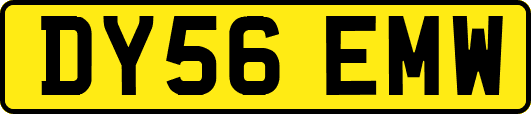 DY56EMW