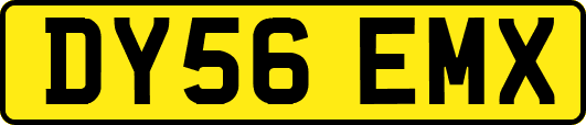 DY56EMX