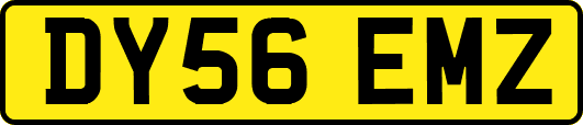 DY56EMZ