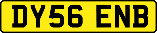 DY56ENB