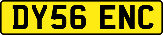 DY56ENC