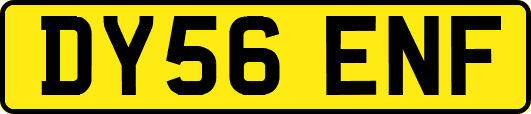 DY56ENF