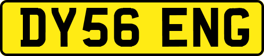 DY56ENG