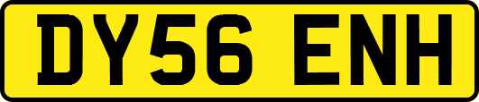 DY56ENH
