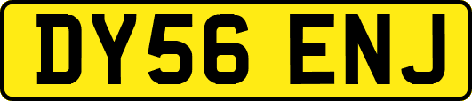 DY56ENJ