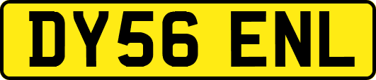 DY56ENL