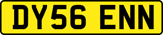 DY56ENN