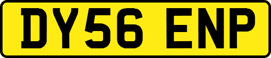 DY56ENP