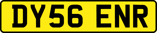 DY56ENR
