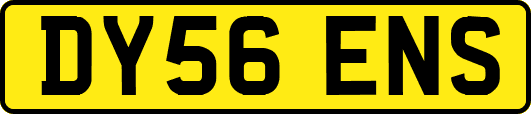 DY56ENS
