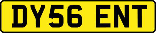 DY56ENT