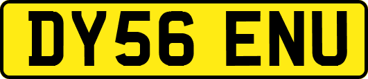 DY56ENU