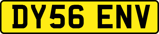 DY56ENV