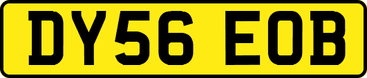 DY56EOB
