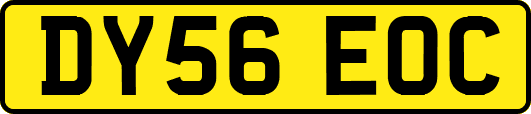 DY56EOC