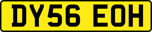 DY56EOH