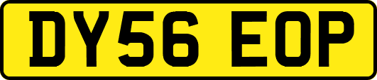 DY56EOP