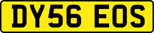 DY56EOS