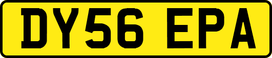 DY56EPA