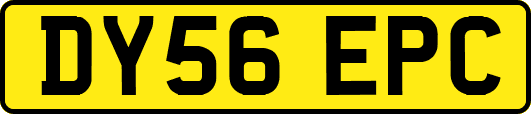 DY56EPC