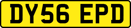 DY56EPD