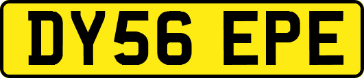 DY56EPE