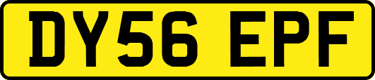 DY56EPF