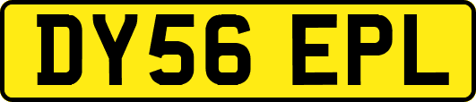 DY56EPL