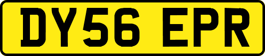 DY56EPR