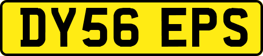 DY56EPS