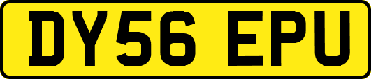 DY56EPU