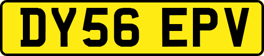 DY56EPV