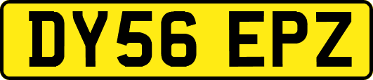 DY56EPZ