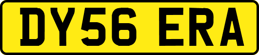 DY56ERA
