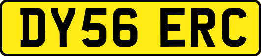 DY56ERC