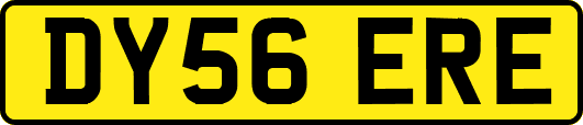 DY56ERE