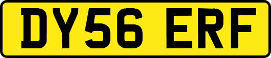 DY56ERF