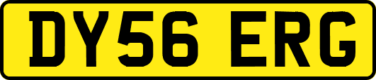 DY56ERG