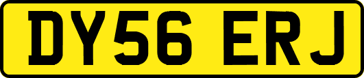 DY56ERJ