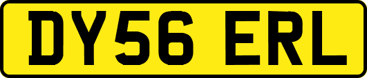 DY56ERL