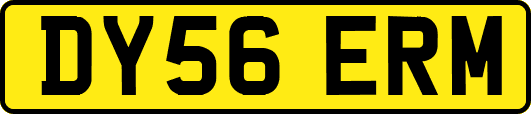 DY56ERM